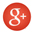 google plus