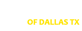 plumber of dallas